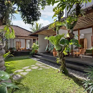 Guest house Cloudspace 