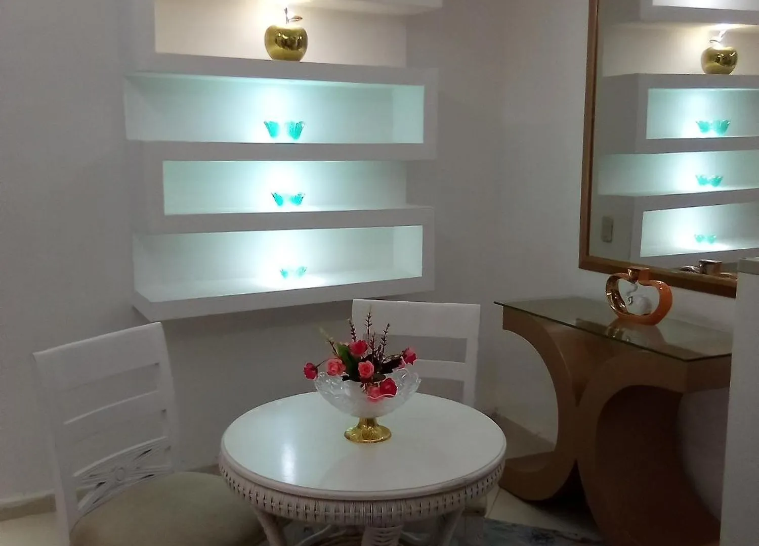 Hotel El Tronco Inc Бока-Чика 3*,  Доминиканская Республика